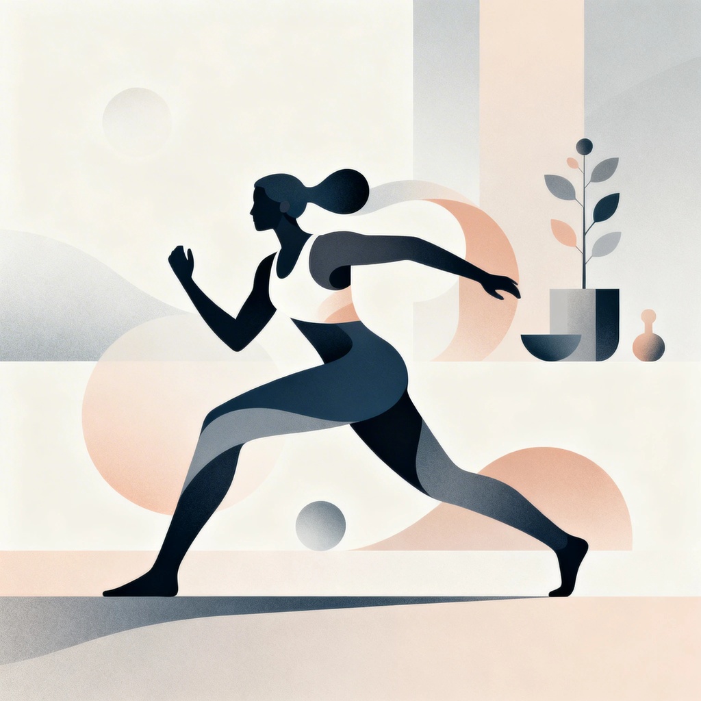 Motywacja do zmiany stylu życia